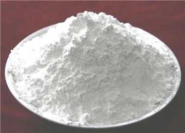 Alumina Boemhite