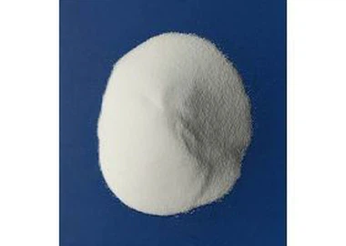 Aluminium Hydroxide hmoov
