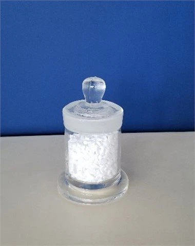 Dawb Fused Alumina